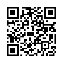 QR Code for 19MdVAcCLV61LWWqVcBeLdgvWSS4ZoCCiY