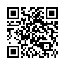 QR Code for 19MdVy7ScV9Un38PN5ATwQi3suzLZdDFpc