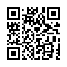 QR Code for 19MdWYb6jzekgA5EBa5Cmk3xphVudkbpwm