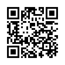 QR Code for 19MdYFi6SYtjrmNuuCayd7aMnBf6PTbP7b