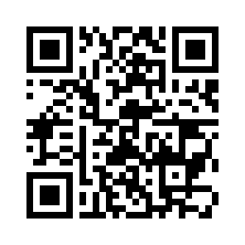 QR Code for 19MdZToyAsgm3ecP4CyYQXMFf1pctZ3Wtr