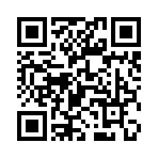 QR Code for 19MdaxChV3o3gX2otBBZCFearSU5XiDPzQ