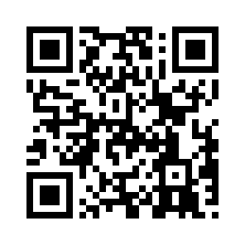 QR Code for 19MdbAyvK32Ai53o65pN5weaEGZBPgxZo7