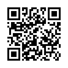 QR Code for 19MdcFaSFAr9R3R74ULS2HfBqYaS3oczq2