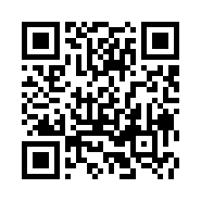 QR Code for 19MdcKxd4qNXQHuDcSB7Az4efkNL5f4idA