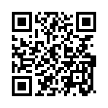 QR Code for 19MdcMRjQqcTdaVX7branspcfKFTNBLXUG
