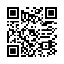 QR Code for 19MdfBwfLbfrideTYpdA2Cr6uFyddXJm4