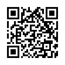 QR Code for 19MdgTn1eiNP1cHArPsFotnjdCccCtAEmc