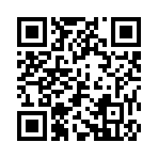 QR Code for 19MdgexgKGoyGya3hs8UUCEqRHdUVmTqXH