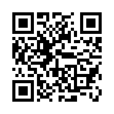 QR Code for 19Mdn7eXFW4SBzLDuYQeHK4abW8Y9MgEBa