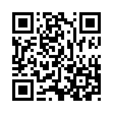 QR Code for 19MdqooXgPr3bJCduKk3MJ9xseqzPfy3Ue