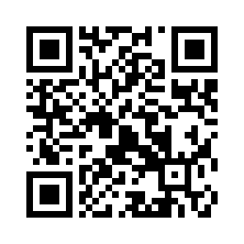 QR Code for 19MdqrHDC28Zz8qQjWHqkCEPAtcHBThy9F