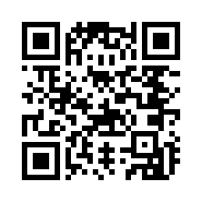 QR Code for 19MdsuBUtyeE3BUoxCHi97RyHKi4END7P9