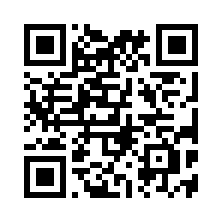 QR Code for 19Mdt7ynp1i9FTgtX9NoXowgXZibPogpMs