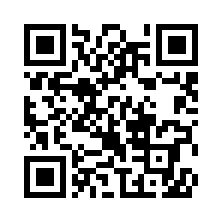 QR Code for 19Mdt8GbXfhaFXL5ScNrmZR5ReYVmVUJNE