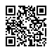 QR Code for 19MduVwreM9Uoain2S7L6WESaUTv13fRCs