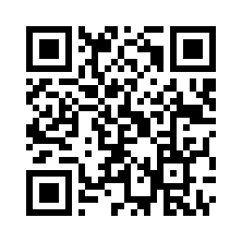 QR Code for 19MdvBKXUNP6RyJpuPRTYHCcbggySAP3tE