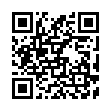 QR Code for 19MdyybmvGSahoaMs3XzCx6eLS8j6jKwiz