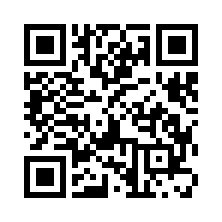QR Code for 19Me1sy9B4aJ3frEnDVsm5jf4ZeG6ABfoC
