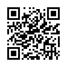 QR Code for 19Me3w1ZvvEuButPV5SdU9QdigsmVtkFi