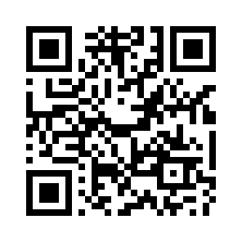 QR Code for 19Me5x1qhUsTyYbzDFKxb595G9AJXM9Bmb