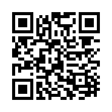 QR Code for 19Me6rNwLchMQkM7vjffp4kJhbDBHx3GPF
