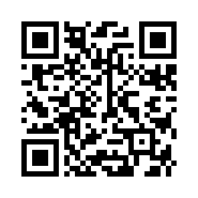 QR Code for 19Me87sgx4voHYrtsTjQFRVSCWtpUe86YF