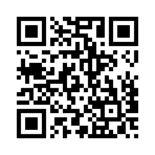 QR Code for 19Me9EQVZFq65KuhLYTYBNnsbJULXkoGHT