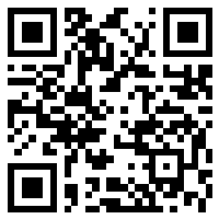 QR Code for 19Me9R9JbdkMseBEkfLydoSDciyPzYd6R