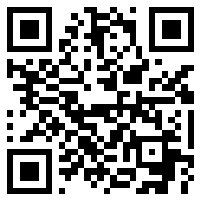 QR Code for 19Me9Xt5votDC7kiUkEPEBppaUbYWNTCMm