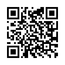 QR Code for 19MeAcpDQRBNFv1C9ZXEXM2vGetWuBQyUv