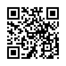 QR Code for 19MeAzqucDn8sxu5ReDcJdL5PY4vgkCuTU