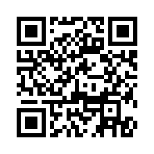 QR Code for 19MeCFrfSeb9L29T8c1BCXnEsouuioWgSS