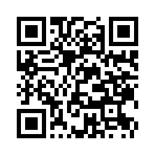 QR Code for 19MeFKB66uoFgr3V7PLj154Zs3tk4LXYDW