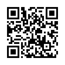 QR Code for 19MeFP1HYR5iwMqGsspdAakKN7YKEXXkFF