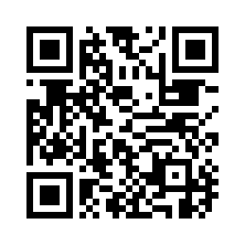 QR Code for 19MeFYJreH7efzLP3zfmWCE6QLcRy7fD8f