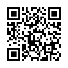 QR Code for 19MeGTEEChKaDa41tx5o8Z9LRposcuAYSg