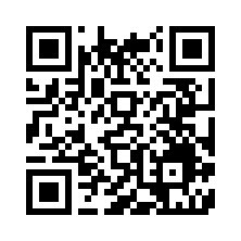 QR Code for 19MeHeKuDJ8SCQtkX2Kwyu5V6Btx34D3Ar