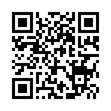 QR Code for 19MeJdkovicG8akxtyAxwLAQHafBxzp1JP