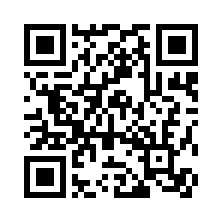 QR Code for 19MeL46fE1bS9QaDpgRvQydZ2eiZxXj5Fb