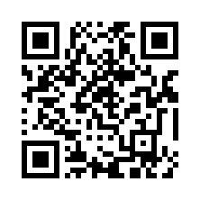 QR Code for 19MeMKWDTfh81hUAs1FVENmd3BHYT4jqt