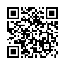 QR Code for 19MeMxqYfsETBe2MWssdeYCkhxaCU7rEgi