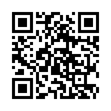 QR Code for 19MePsBw9tJUfEWBseoftYWSo2YNcWzjuT