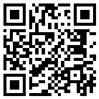 QR Code for 19MeQSamSveDNnwU7XsAXNmuf9pbsngggh