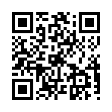 QR Code for 19MeQT7cvU2wUNJE94yRN7kz84VRDxH3Gj