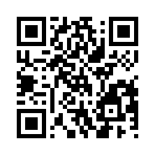 QR Code for 19MeSH9cvNK5oxcF4uMagwqv8VLBHoN1D5
