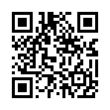 QR Code for 19MeSTiMGRw8bc6veiQrJHarS6mb4a6nbK