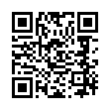QR Code for 19MeTGYxMCQGuy5yABbaM9oPfXf7wt8s7M