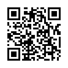 QR Code for 19MeUrHp3cWikCugKXMe4Mbmf2QgMRhVf4