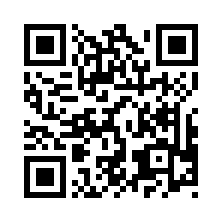 QR Code for 19MeVfm8zgDtxGZWoYbZ6CykhVJrqujo9h